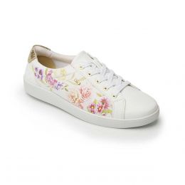 Tenis Kinoa Flexi