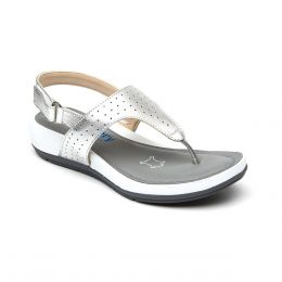 Sandalia Iran Flexi
