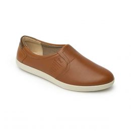 Mocasin Café Maddy Flexi
