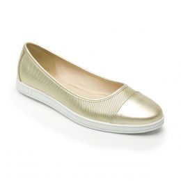 Balerina Brillante Nutella Flexi