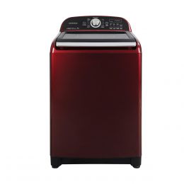 Lavadora Superior 19 Kg Daewoo Dwf-Dg1B386Cbr1