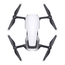 Drone Mavic Air Combo Blanco Dji