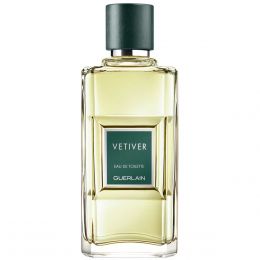 Vetiver De Guerlain Para Hombre (200Ml) Edtv