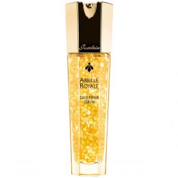 Suero Abeille Royale Suero De Reparación Diaria 50 Ml Guerlain
