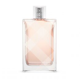 Fragancia Brit Rhythm For Her Floral Edt 100Ml Burberry