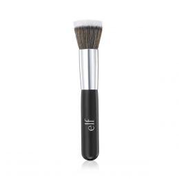Bbare Stipple Brush Elf