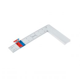 Santul 7180 Escuadra Para Carpintero 8