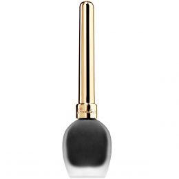 Delineador Liquido Guerlain 5 Ml