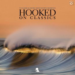 Cd The Royal Philharmonic Orchestra