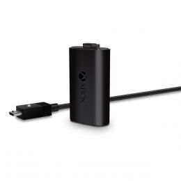 Xbox One Play & Charge Kit