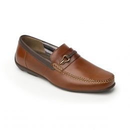 Mocasín Flexi 68612T
