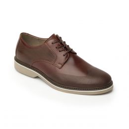 Choclo Flexi 59101C