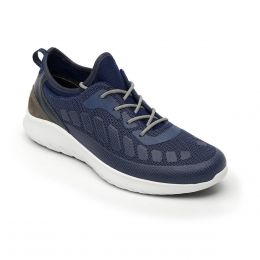 Tenis Flexi 73701A
