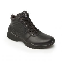 Bota Flexi 77802N