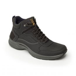Bota Flexi 79802N