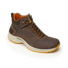 Bota Flexi 79802C