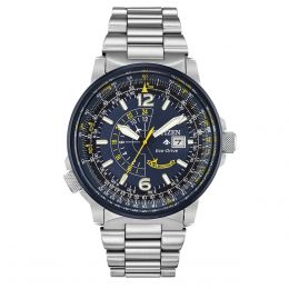 Reloj Citizen Caballero