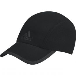 Gorra Running Adidas