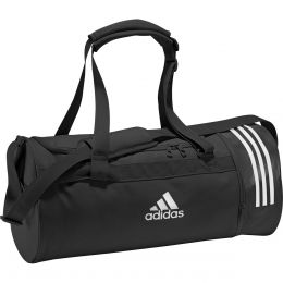 Maleta Deportiva 3 Stripes Duffel Adidas