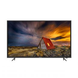 Pantalla 55