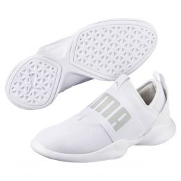 Tenis Casual Dare Puma - Dama