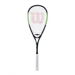 Raqueta Para Squash Blade Team Wilson