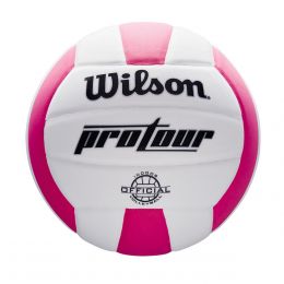 Balón Volleyball Pro Tour Wilson