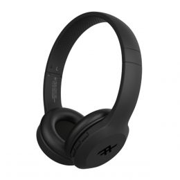 Audífonos Inalámbricos Resound Negro Ifrogz