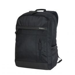 Mochila Tipo Backpack Para Lap Top 156 Negro Samsonite