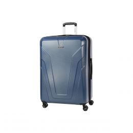 Maleta Vertical Rodante 28 Frontier Az Samsonite