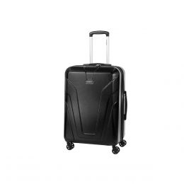 Maleta Vertical Rodante 24 Frontier Ng Samsonite