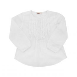 Blusa Aplicación Fukka Baby