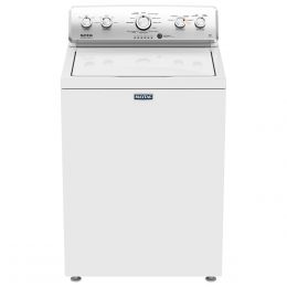 Lavadora Carga Superior 23 Kg Maytag