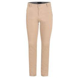 Pantalón Gabardina Polo Club
