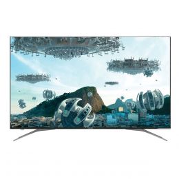 Pantalla Uled Hisense 65