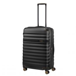 Maleta Individual Vertical Rig Spinner Richmond Ng 68 Samsonite