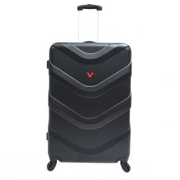 Maleta Vertical Rodante Lugo 28 Ng Olympia
