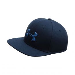 Gorra Training Under Armour