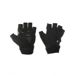 Guantes Training Under Armour - Dama