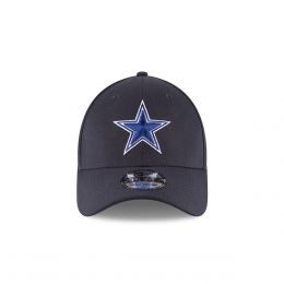 Gorra Dallas New Era