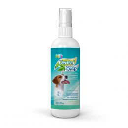Spray Dental (125 Ml) P/perro Acuario Lomas