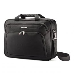 Portafolio Xenon Iii Porta Lap Top Ng Samsonite