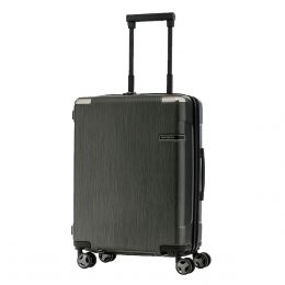 Maleta Vertical Rodante 55Cm Evoa Ng Samsonite