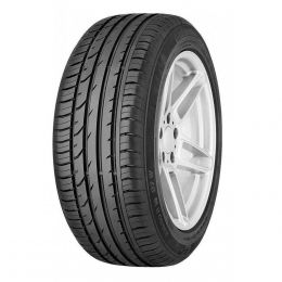 Llanta Continental 195 65 R15 Conti Premium Contact 2