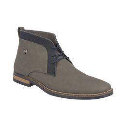 Bota Latino Txt Ferrioni