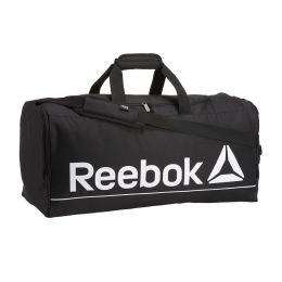 Maleta Training Act Roy Grip Reebok
