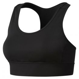 Top High Bra Reebok - Dama