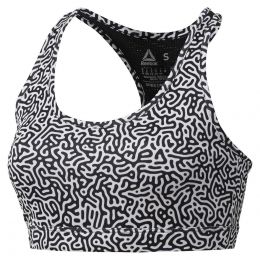 Top Running Reebok - Dama