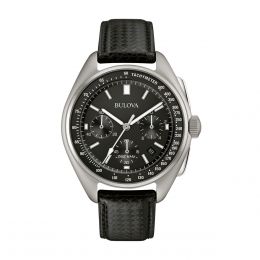 Reloj Caballero Bulova 96B251