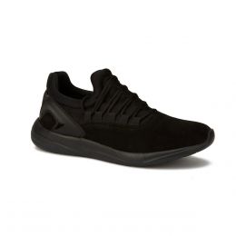 Tenis Casual Ferrato